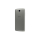 LG M320N X POWER 2 Szary - 1388041 - zdjęcie 6